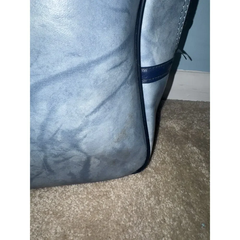 Gladding Corporation pre owned